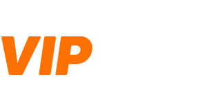 https://plagued.io/